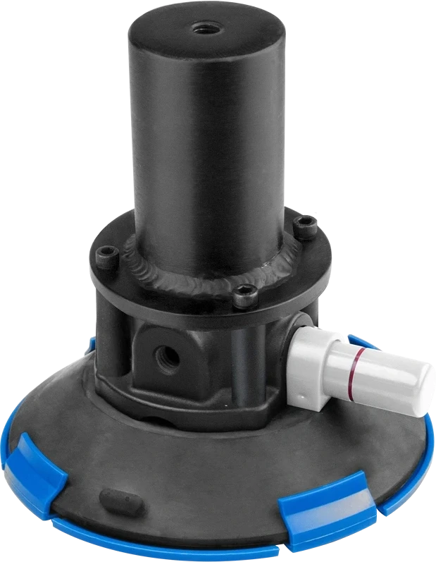 Kupo KSC-18 nagyítás