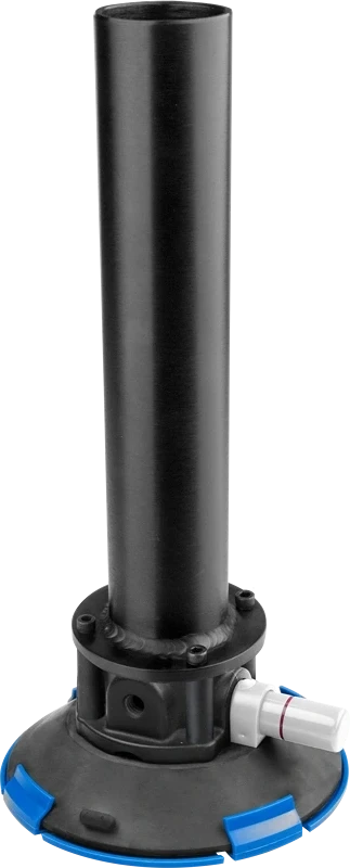 Kupo KSC-19 nagyítás