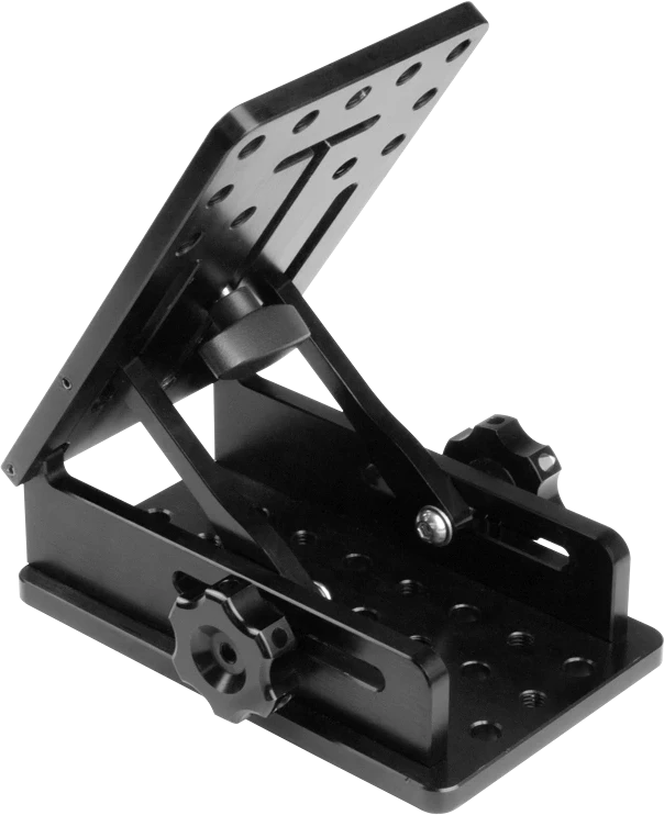 Kupo KSC-200 nagyítás