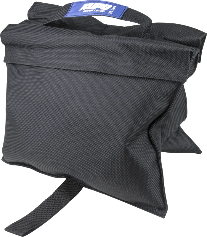 Kupo KSD-1680L nagyítás