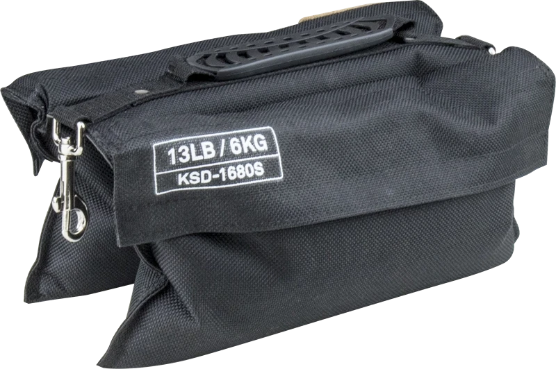 Kupo KSD-1680S nagyítás