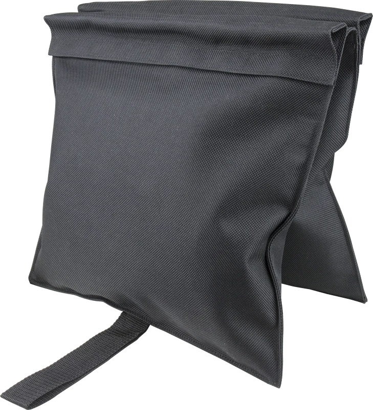 Kupo KSD-1680XL nagyítás