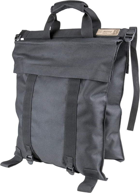 Kupo KSD-77 nagyítás