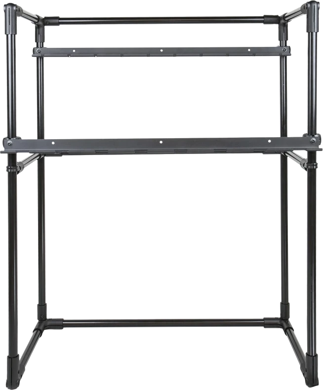 Kupo KSJ-500B nagyítás