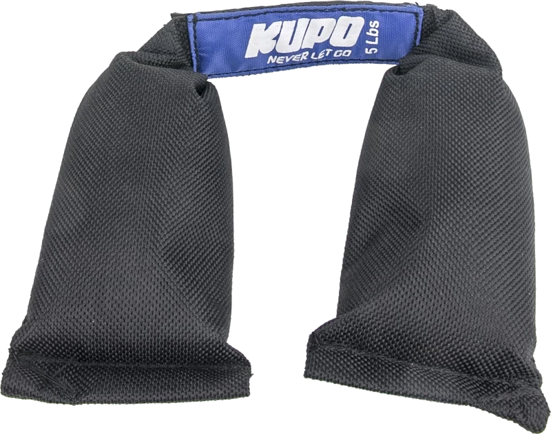 Kupo KSW-10 nagyítás