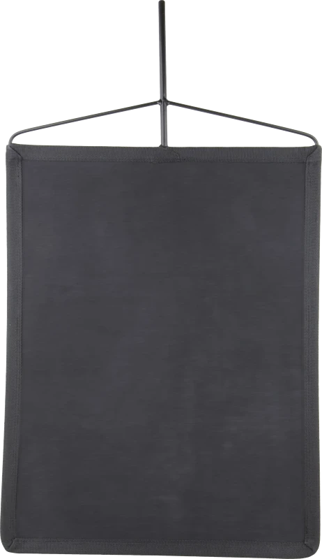 Kupo KT-1824FBD nagyítás