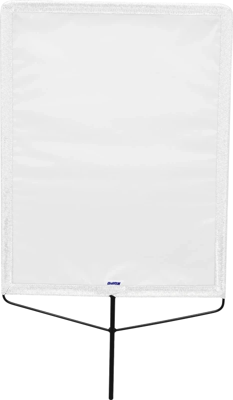 Kupo KT-1824FW nagyítás