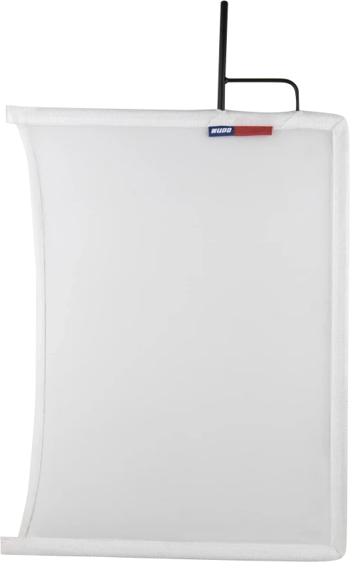 Kupo KT-1824ODWB nagyítás