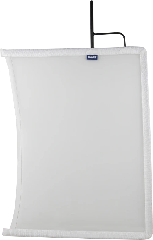 Kupo KT-1824OQ nagyítás