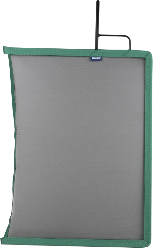 Kupo KT-1824OSBB nagyítás