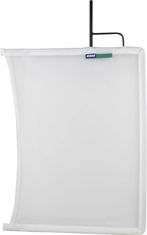 Kupo KT-1824OSWB nagyítás