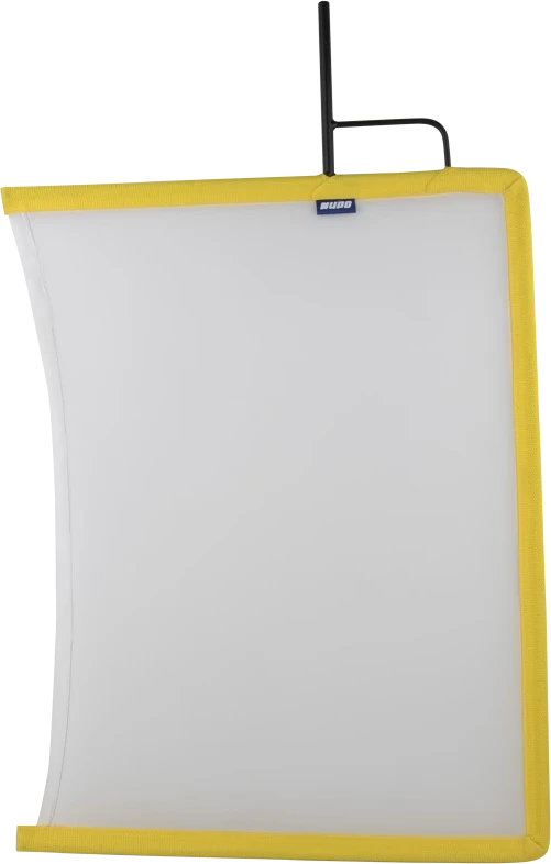 Kupo KT-1824OW nagyítás