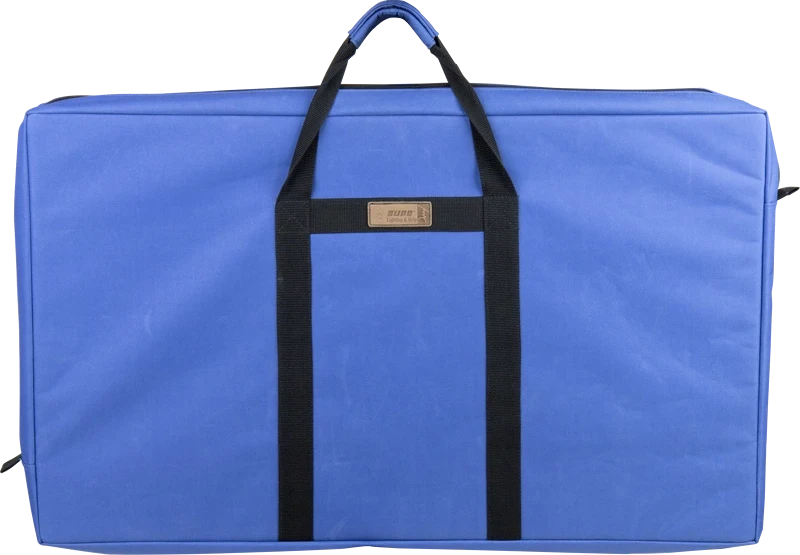 Kupo KT-2436BAG nagyítás