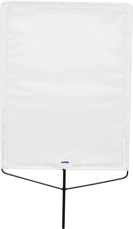 Kupo KT-2436FW nagyítás