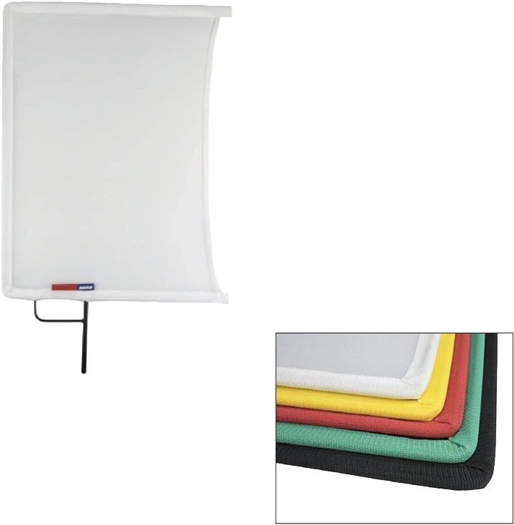 Kupo KT-2436ODWB nagyítás