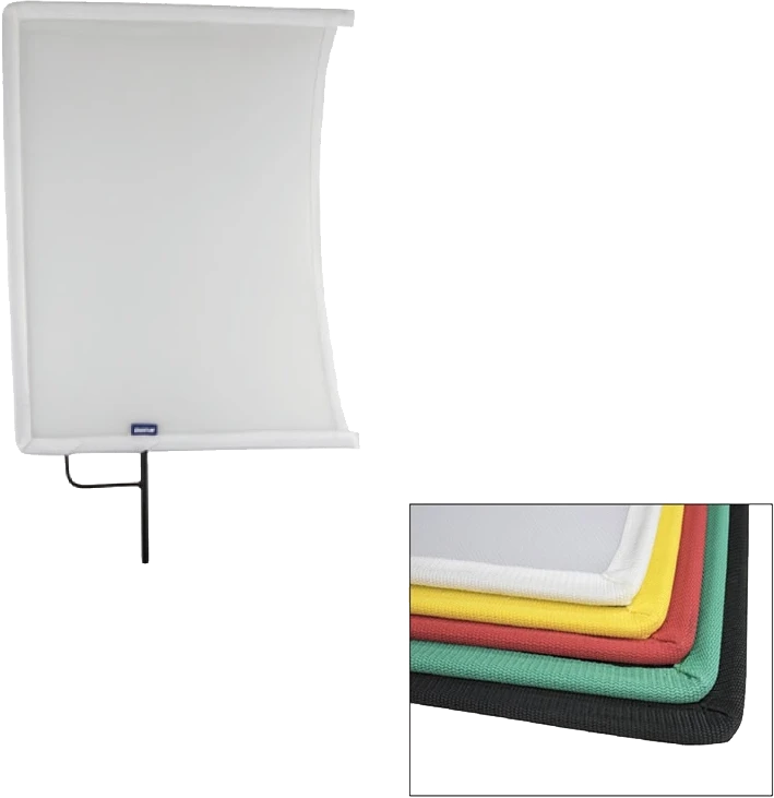 Kupo KT-2436OQ nagyítás