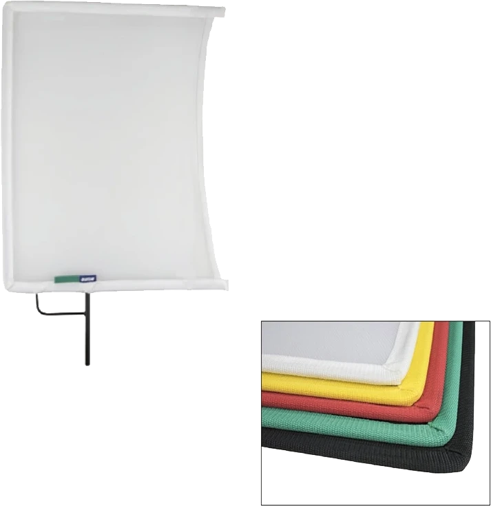 Kupo KT-2436OSBB nagyítás