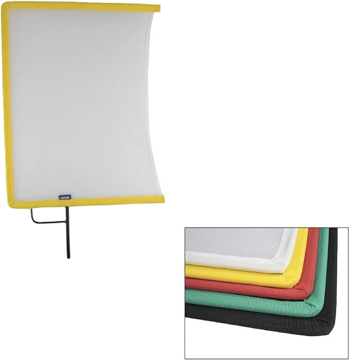 Kupo KT-2436OW nagyítás