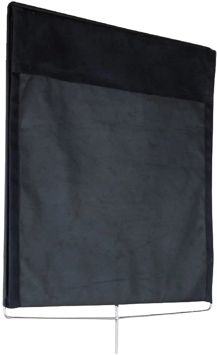 Kupo KT-4848TF nagyítás