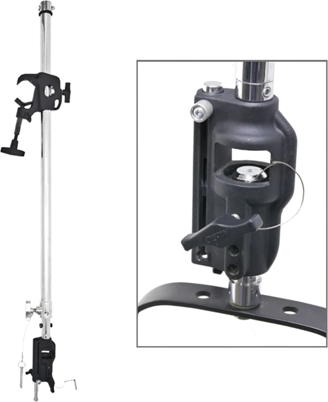 Kupo KTHU-0408 nagyítás