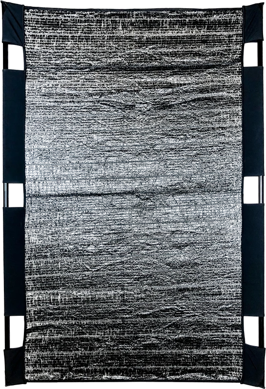 Kupo KWT-0304 nagyítás