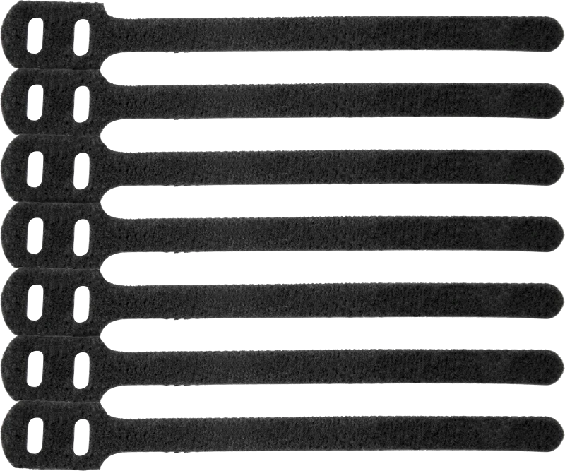 Kupo MEZ-P01B nagyítás