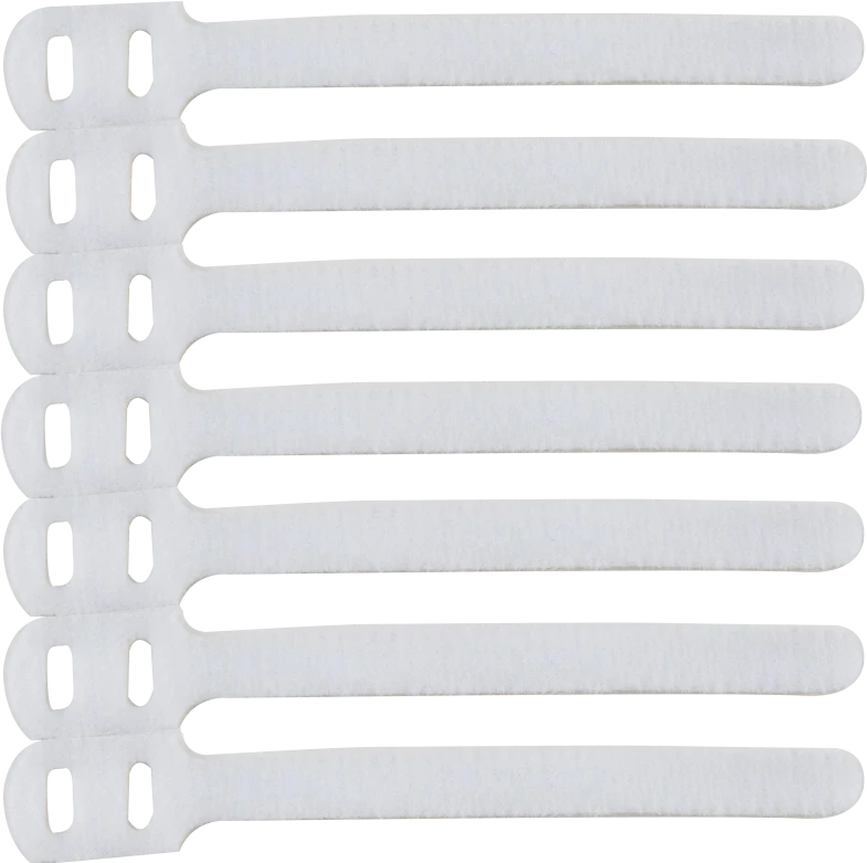 Kupo MEZ-PO1W nagyítás