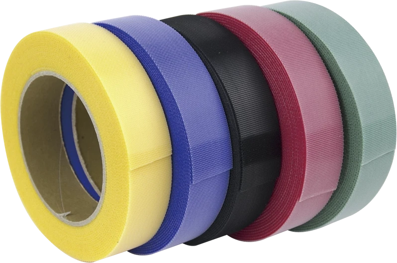 Kupo MEZ-S1605B nagyítás