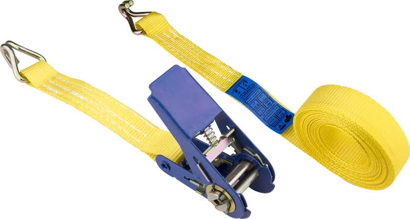 Kupo RS-RS2550 nagyítás