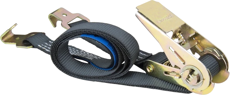 Kupo RS-RS2551 nagyítás