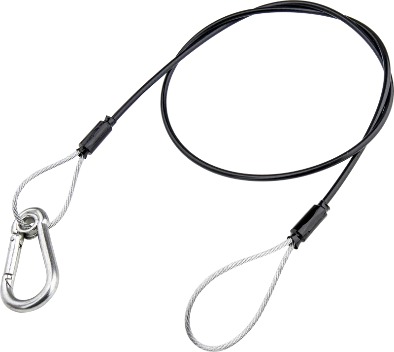 Kupo SW-02 nagyítás