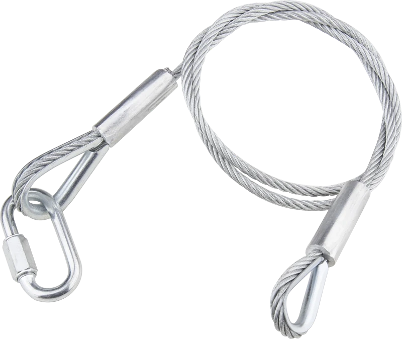 Kupo SW-03 nagyítás