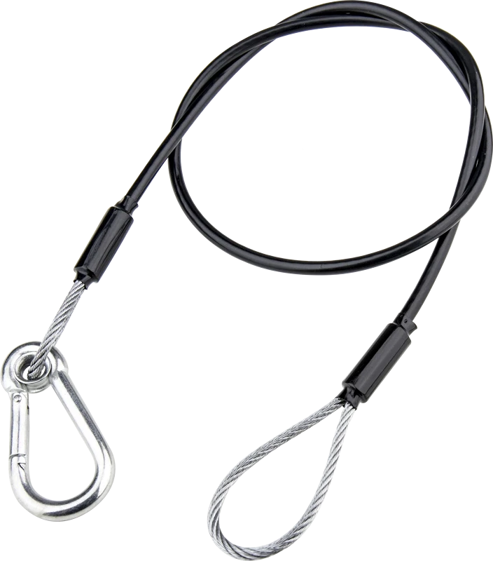 Kupo SW-04 nagyítás