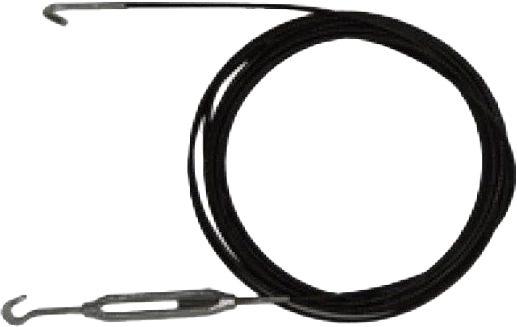 Kupo SW-TB nagyítás