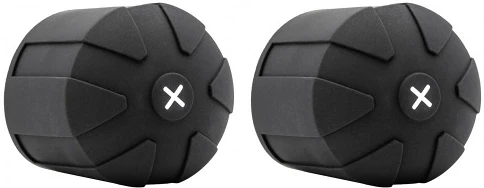 Kuvrd 315355 nagyítás