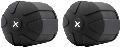 Kuvrd 315356 nagyítás