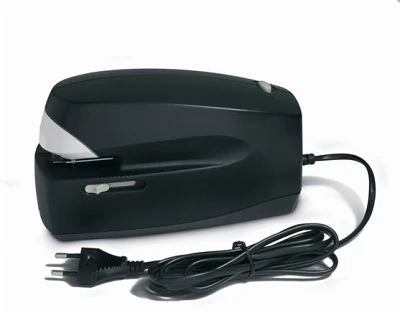 <span itemprop='brand'>Kw-trio</span> <span itemprop='sku'>COR_KW5990</span> nagyítás