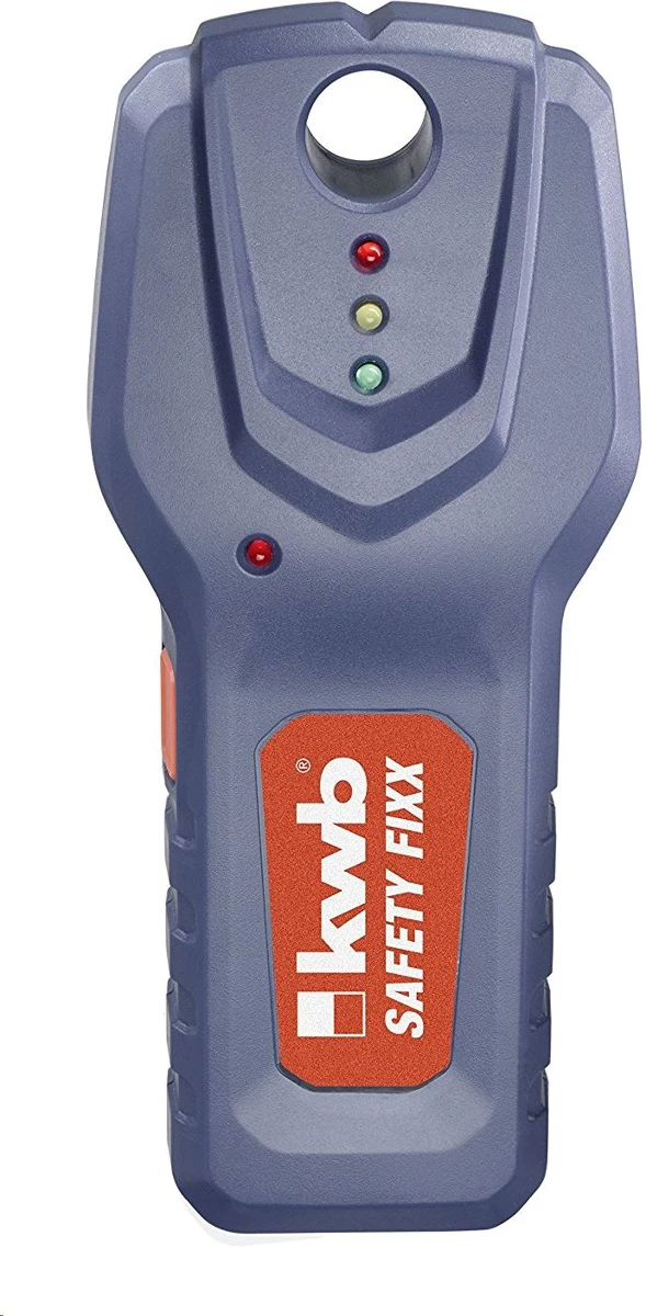 <span itemprop='brand'>Kwb</span> <span itemprop='sku'>11620</span> nagyítás