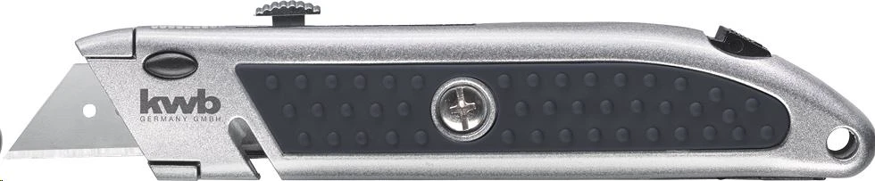 Kwb 13310 nagyítás