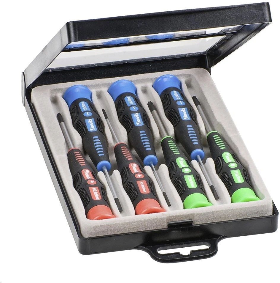 Kwb 146200 nagyítás