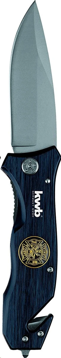 <span itemprop='brand'>Kwb</span> <span itemprop='sku'>14710</span> nagyítás