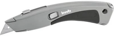 Kwb 15410 nagyítás