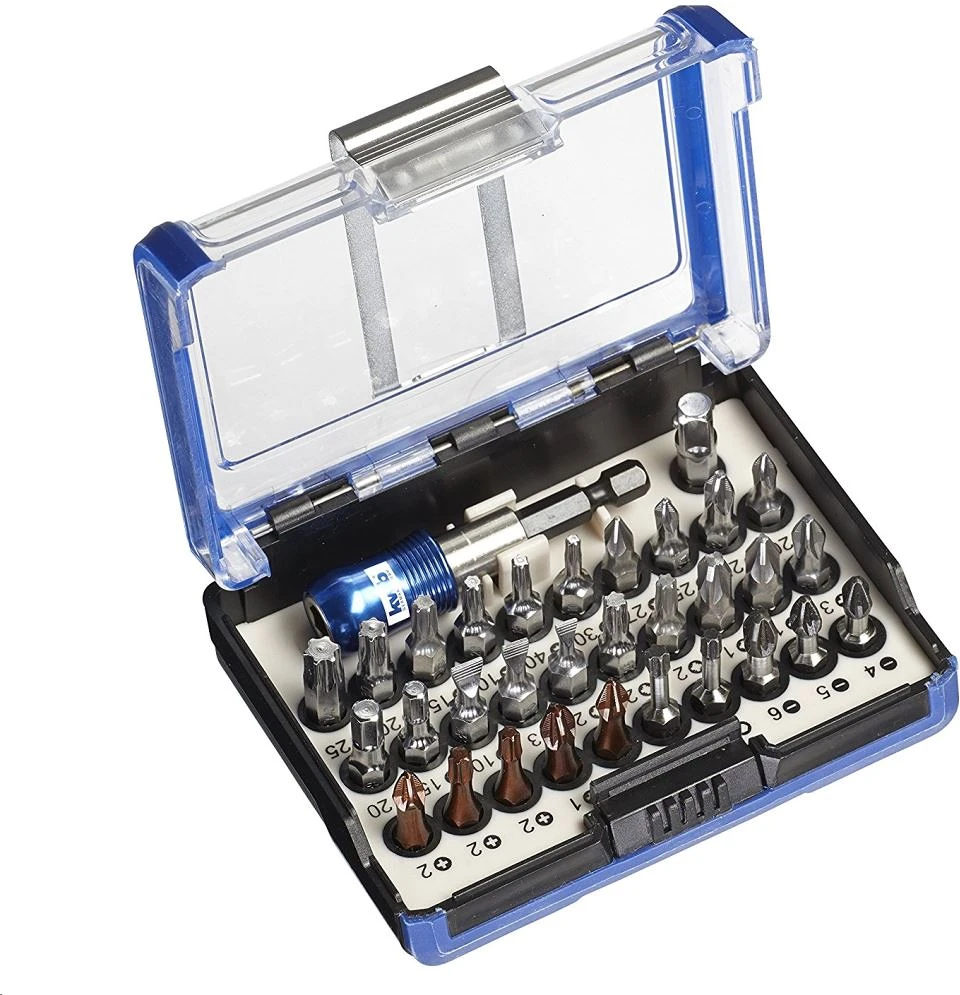 Kwb 160710 nagyítás