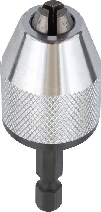 Kwb 292500 nagyítás