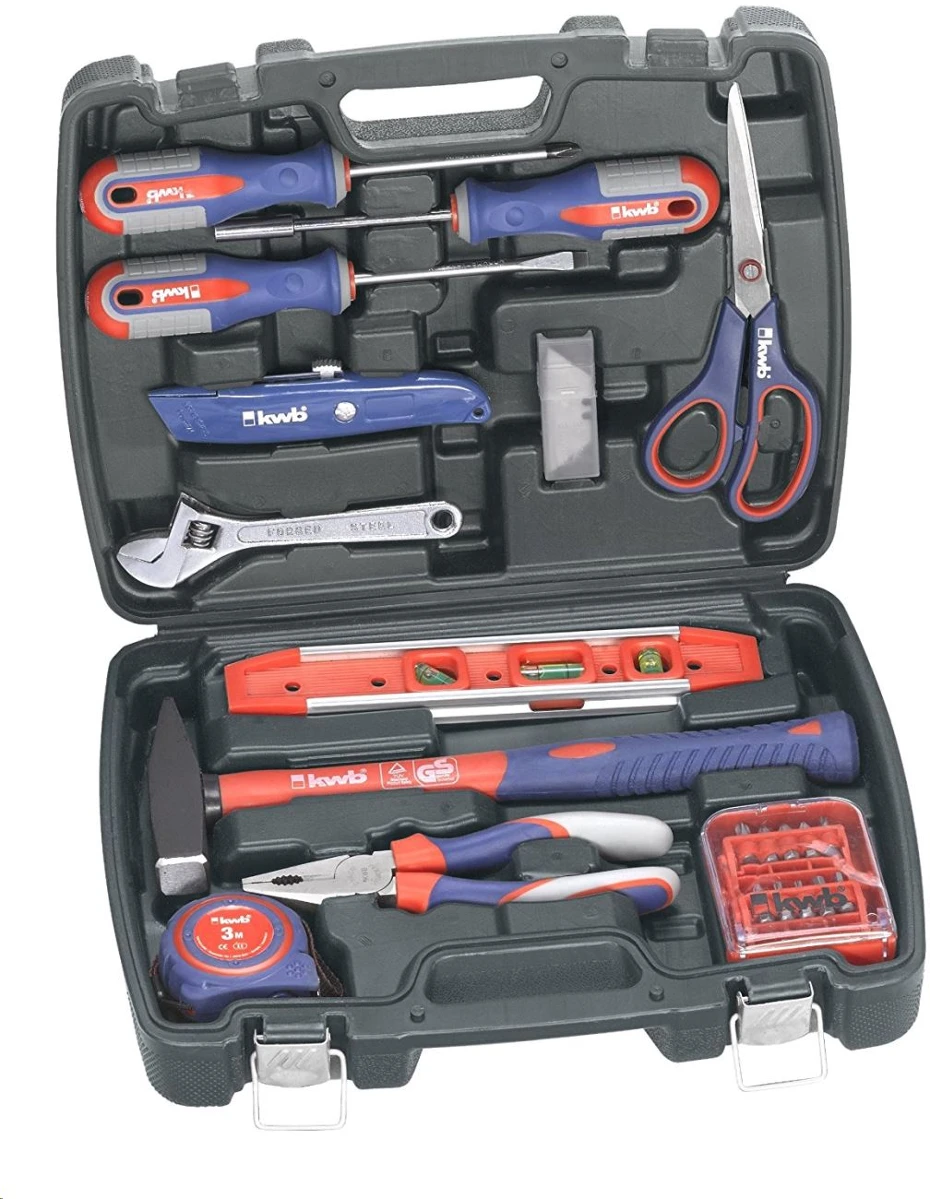 Kwb 370720 nagyítás