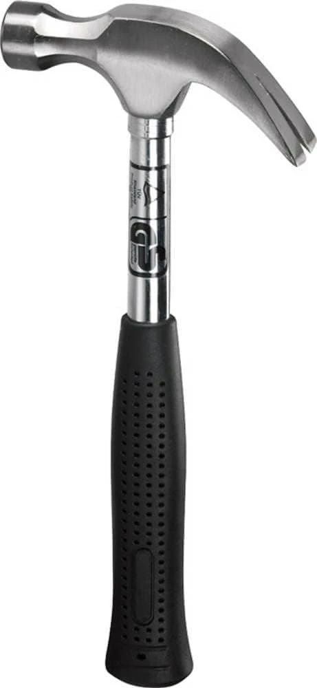 Kwb 446026 nagyítás