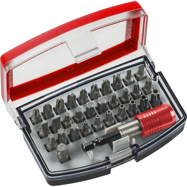 Kwb 49118490 nagyítás