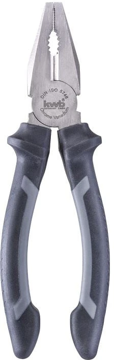 Kwb 49386310 nagyítás