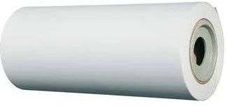 Kym ultra PATP1011-0922 nagyítás