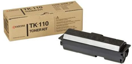 Kyocera 02FV0DE0 nagyítás